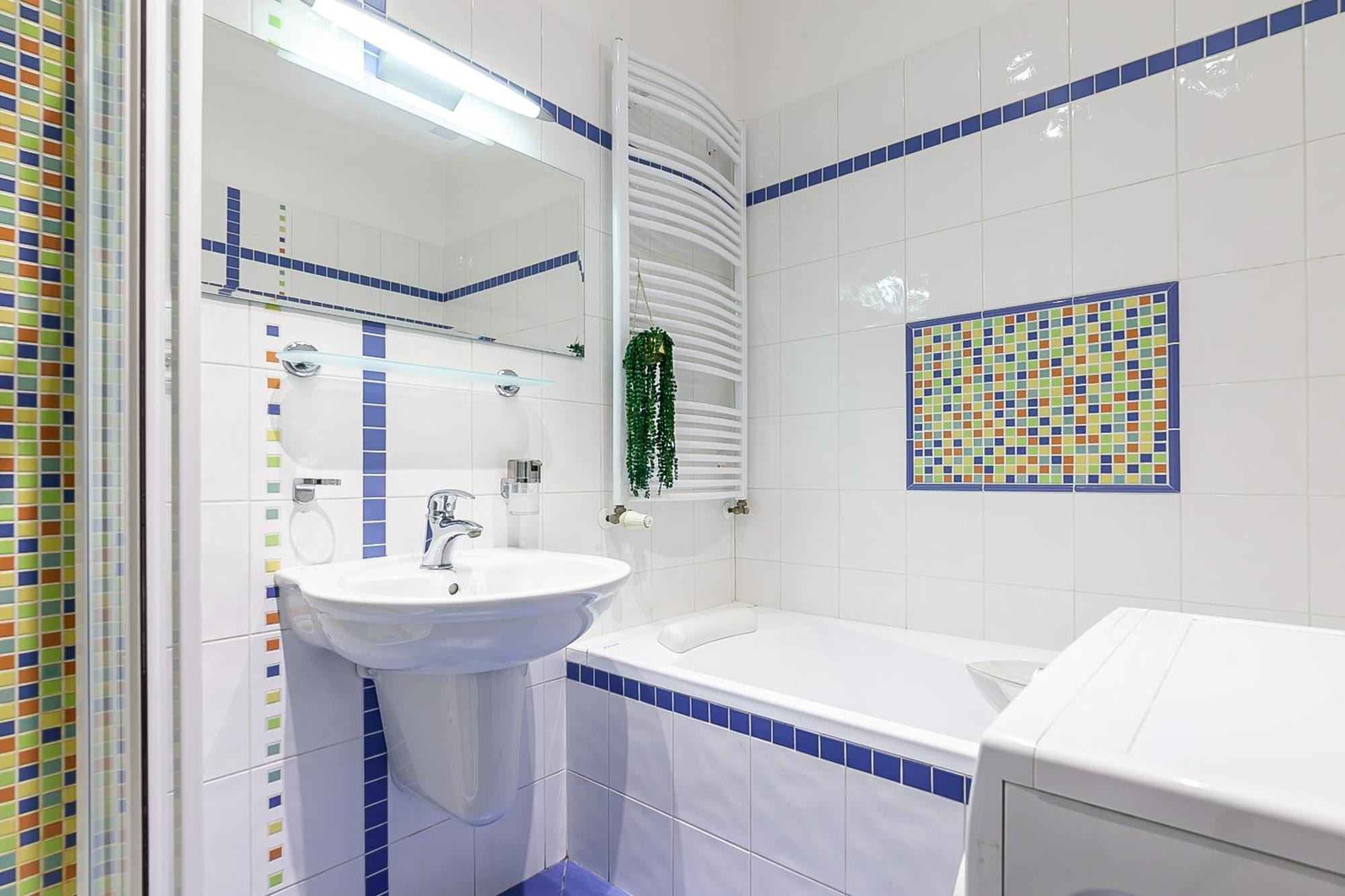 Royal Apartment By Charles Bridge View Of Saint Nicholas Church Prague Ngoại thất bức ảnh