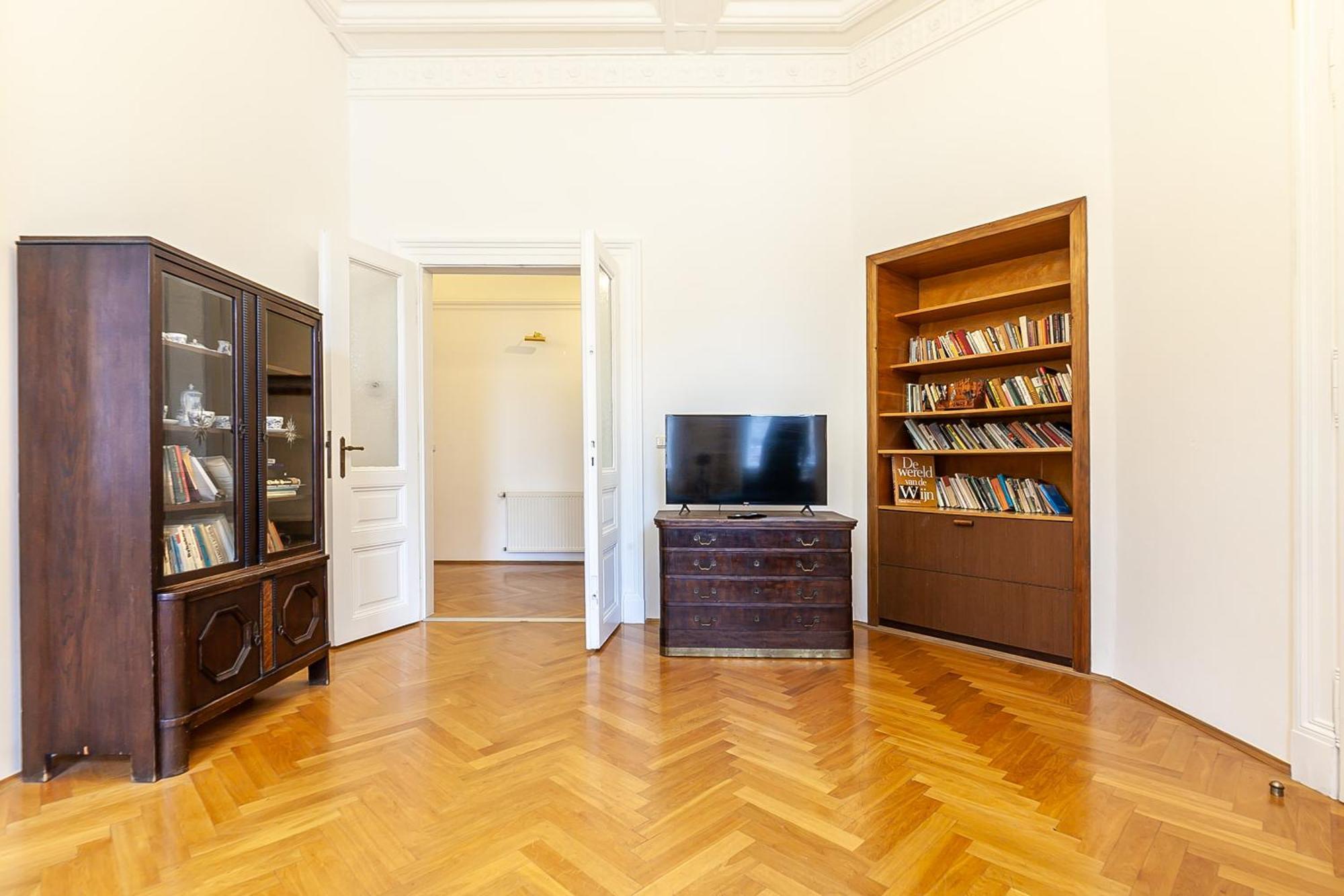 Royal Apartment By Charles Bridge View Of Saint Nicholas Church Prague Ngoại thất bức ảnh