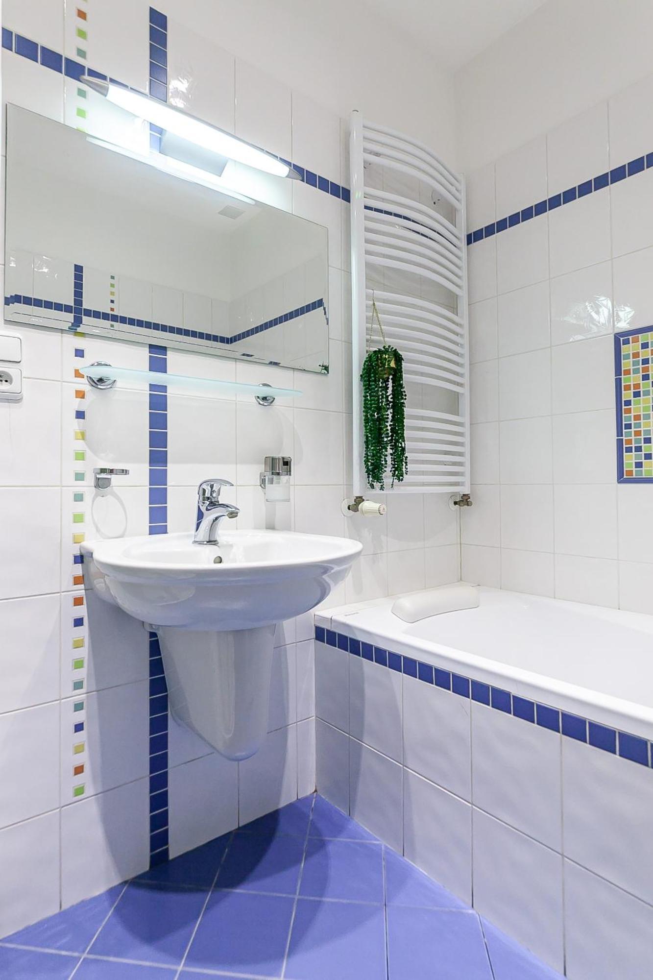Royal Apartment By Charles Bridge View Of Saint Nicholas Church Prague Ngoại thất bức ảnh