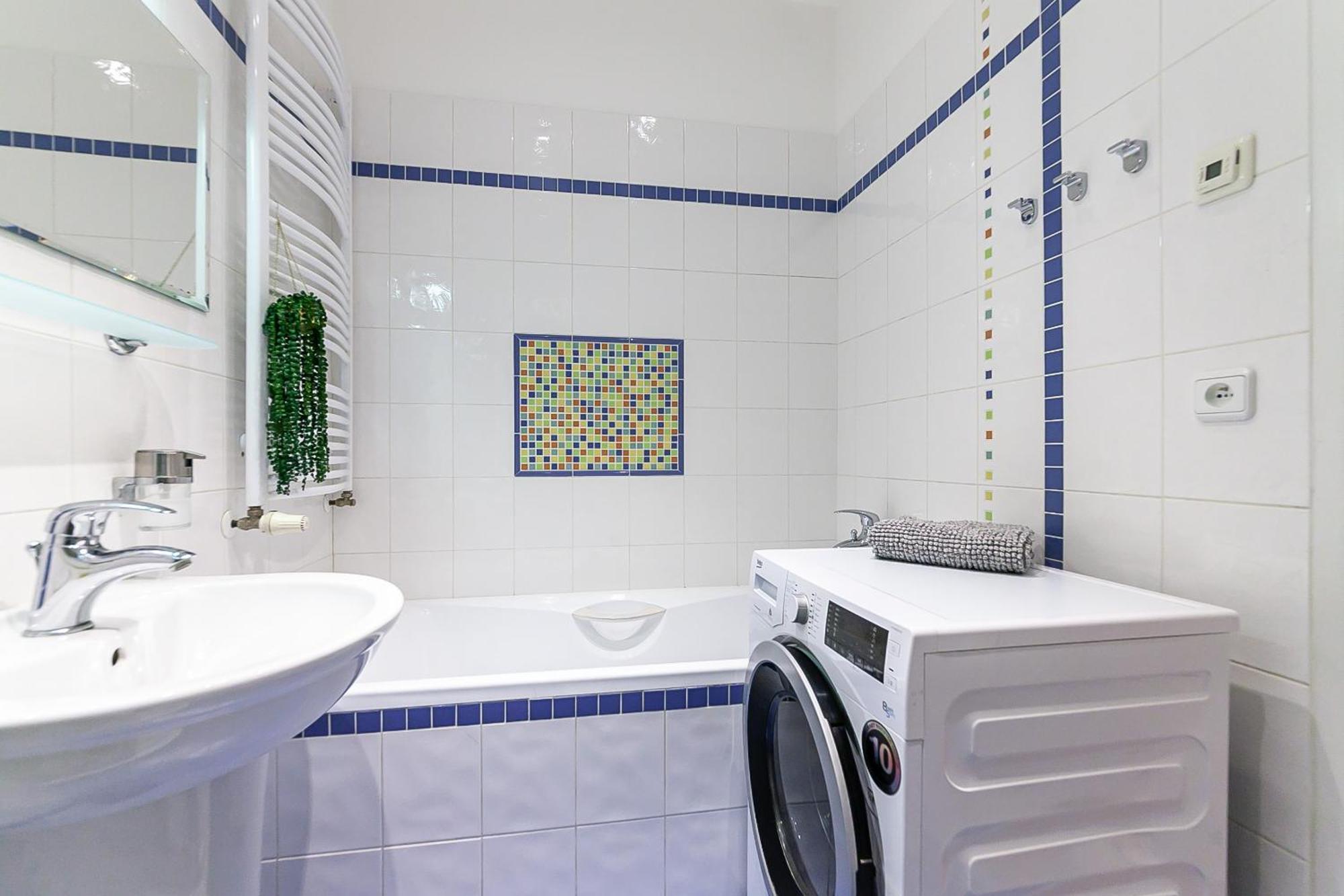Royal Apartment By Charles Bridge View Of Saint Nicholas Church Prague Ngoại thất bức ảnh